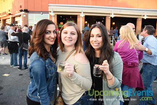 Oktoberfest Live! 2017