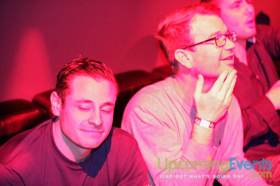 Unmask Your Spirit Halloween Bash