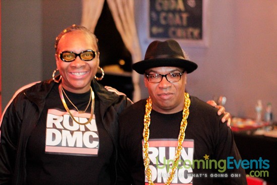 Unmask Your Spirit Halloween Bash