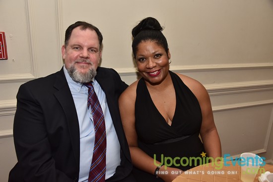 The Glitter City Gala - Philly's Hottest NYE Party! (Gallery 2)