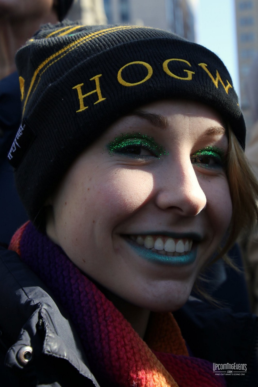 Eagles Parade Photos (Gallery 2)