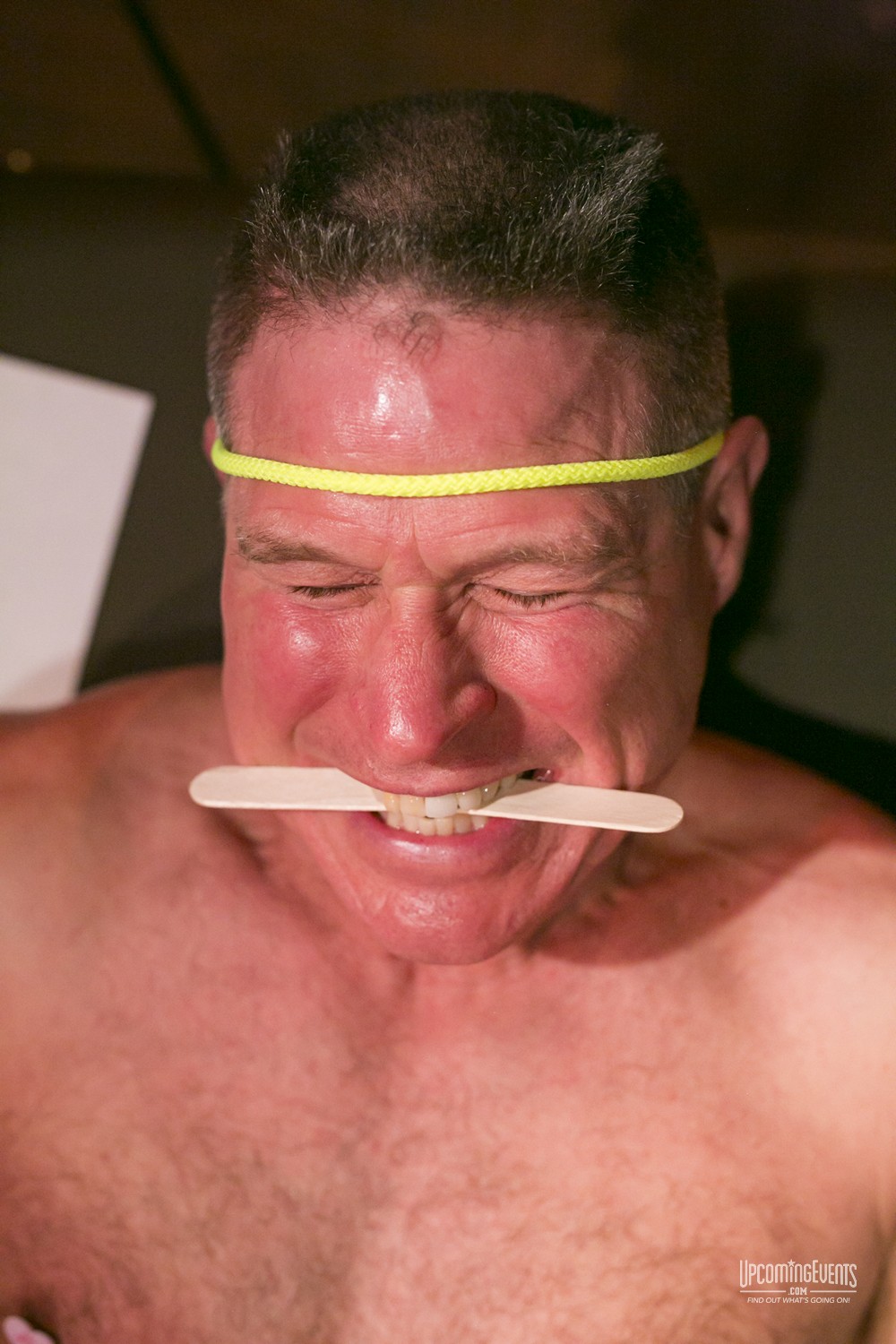 Cupid's Undie Run 2018 (Gallery 2)