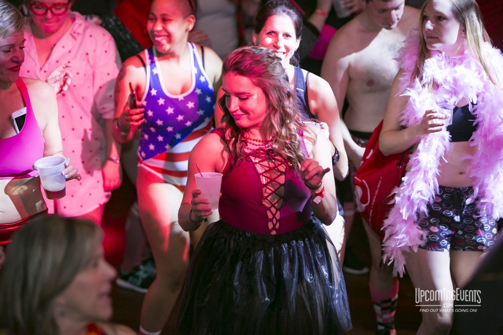 Cupid's Undie Run 2018 (Gallery 2)