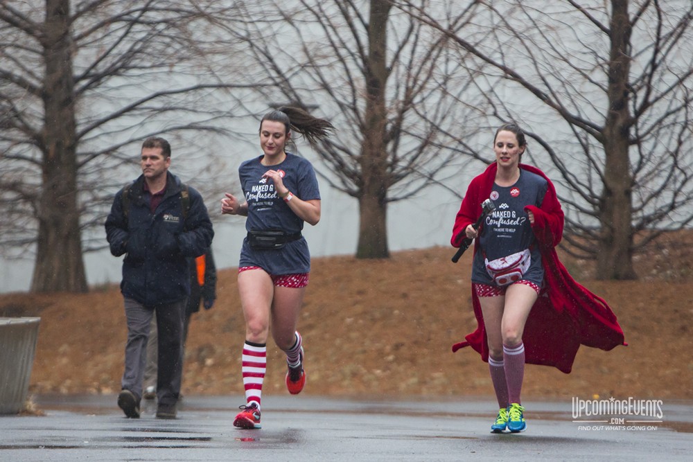 Cupid's Undie Run 2018 (Gallery 2)