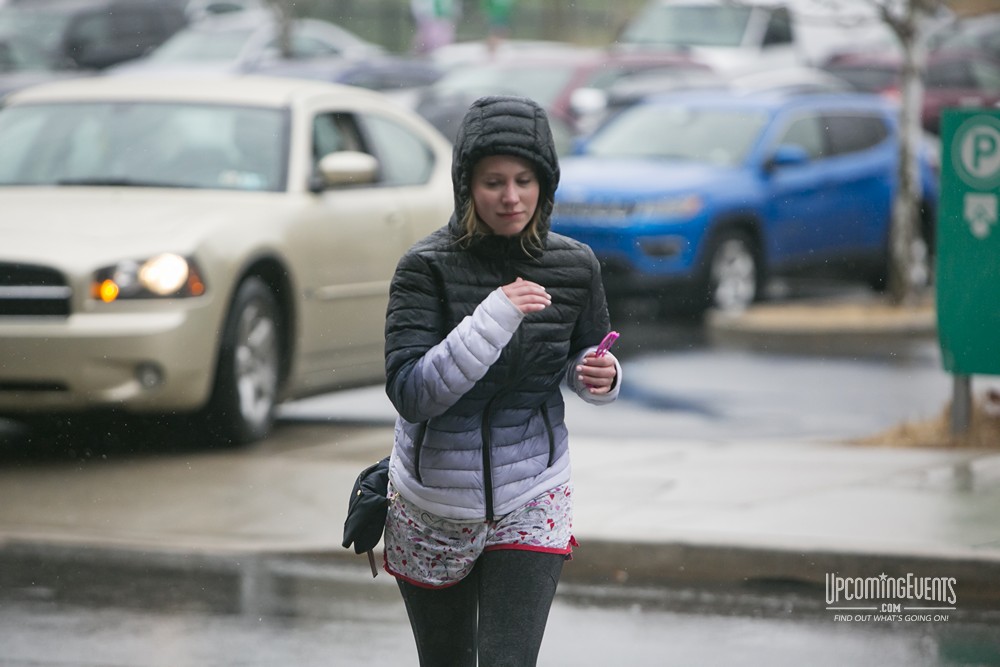 Cupid's Undie Run 2018 (Gallery 2)