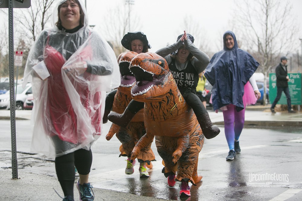 Cupid's Undie Run 2018 (Gallery 2)