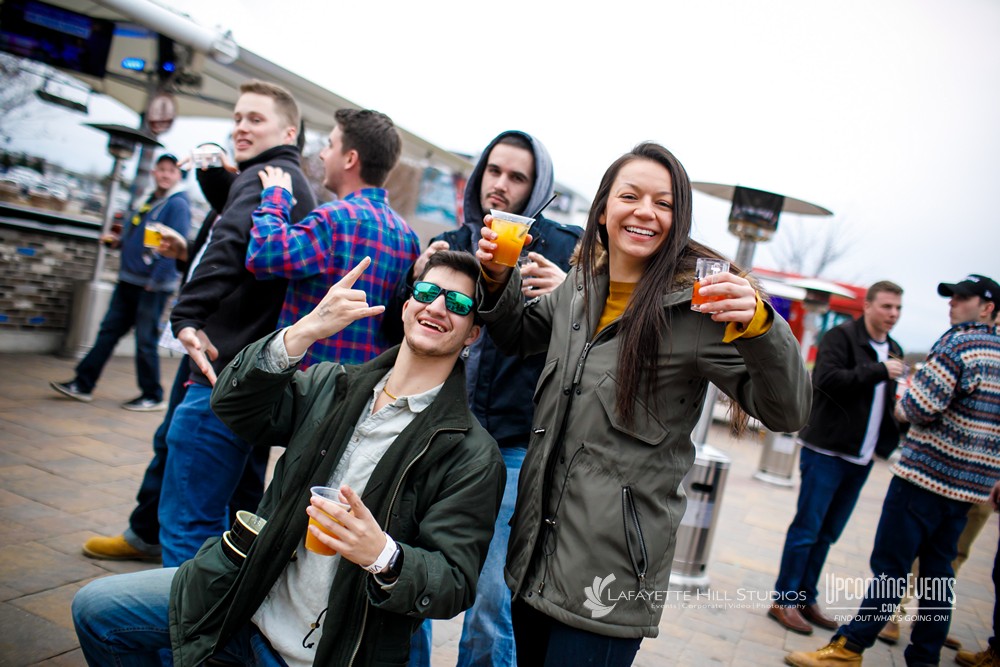 Winterfest Live! 2018 Craft Beer Festival