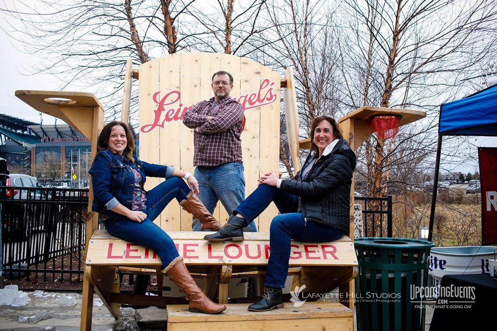 Winterfest Live! 2018 Craft Beer Festival