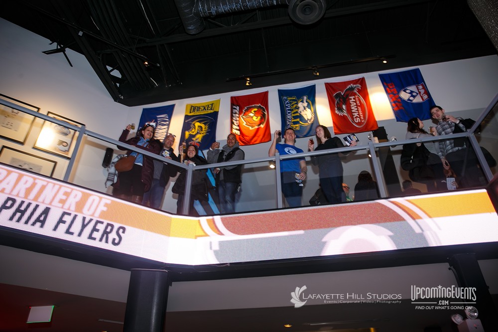 Winterfest Live! 2018 Craft Beer Festival