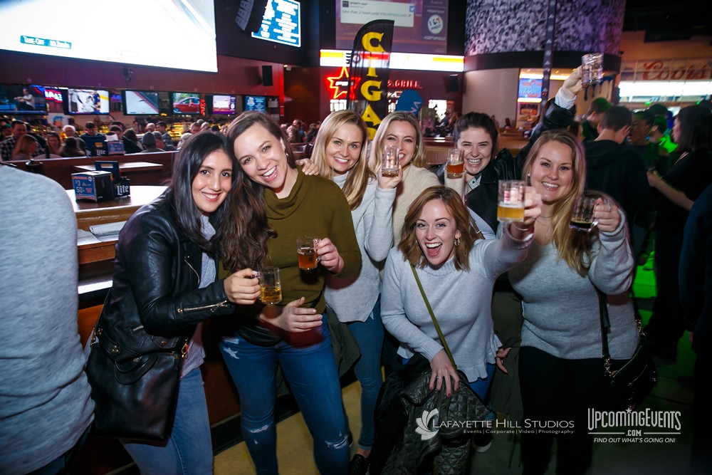 Winterfest Live! 2018 Craft Beer Festival