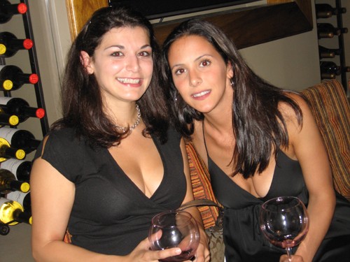 Young Professionals Networking Happy Hour