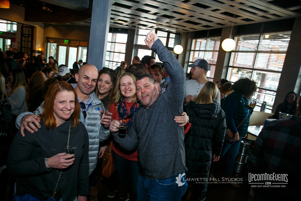 Winterfest Live! 2018 Craft Beer Festival