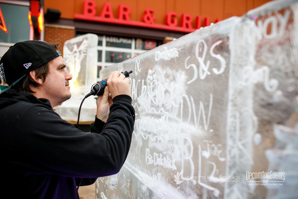 Winterfest Live! 2018 Craft Beer Festival