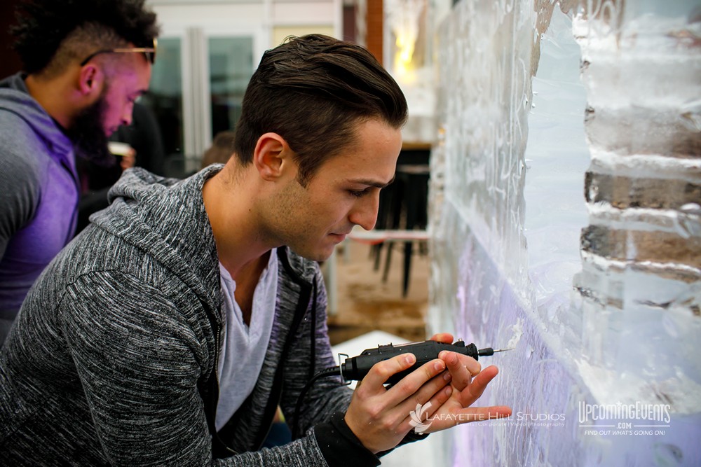 Winterfest Live! 2018 Craft Beer Festival