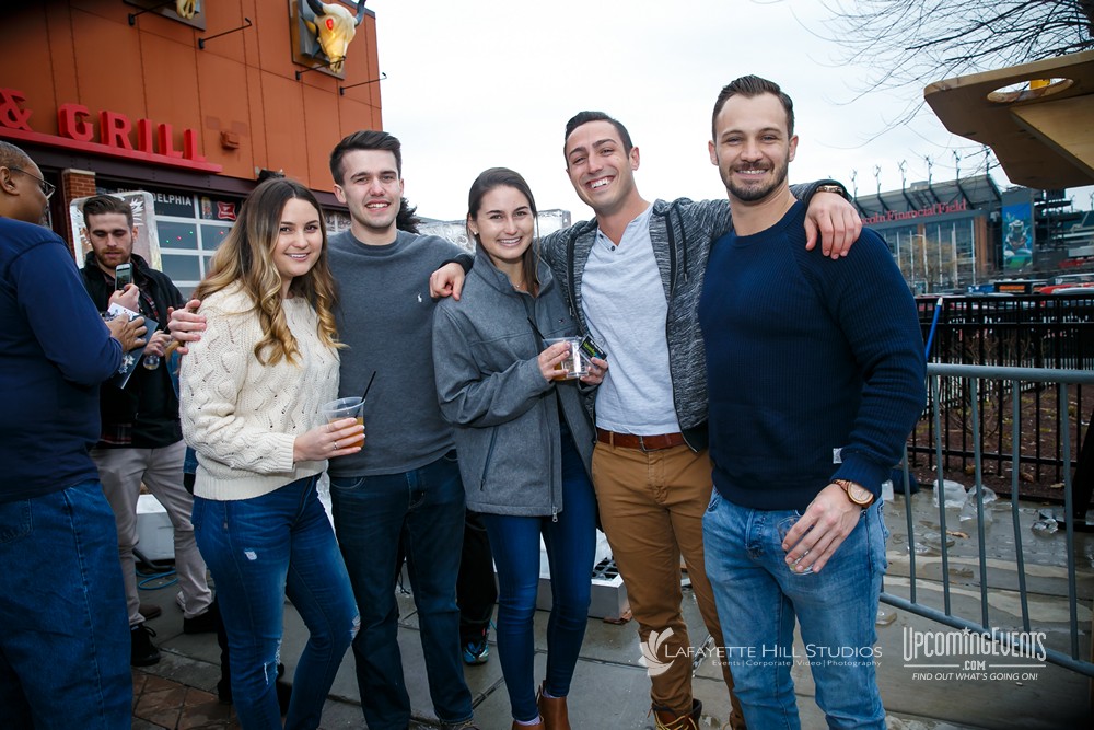 Winterfest Live! 2018 Craft Beer Festival