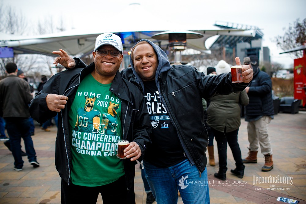 Winterfest Live! 2018 Craft Beer Festival