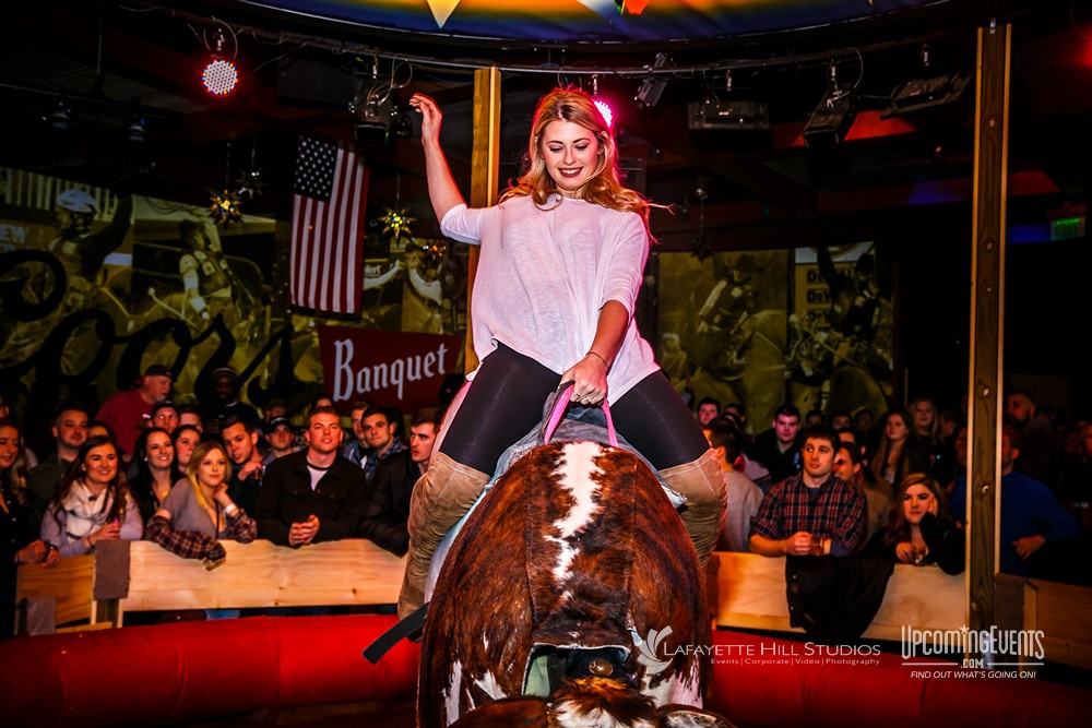 Winterfest Live! 2018 Craft Beer Festival