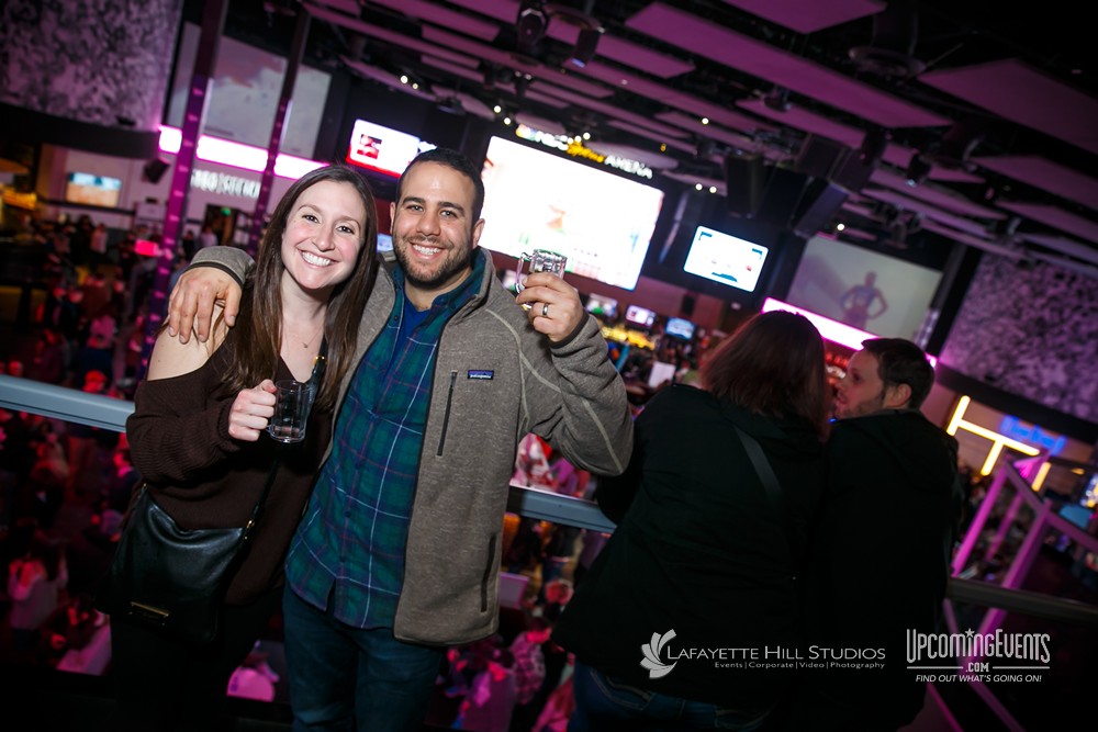 Winterfest Live! 2018 Craft Beer Festival