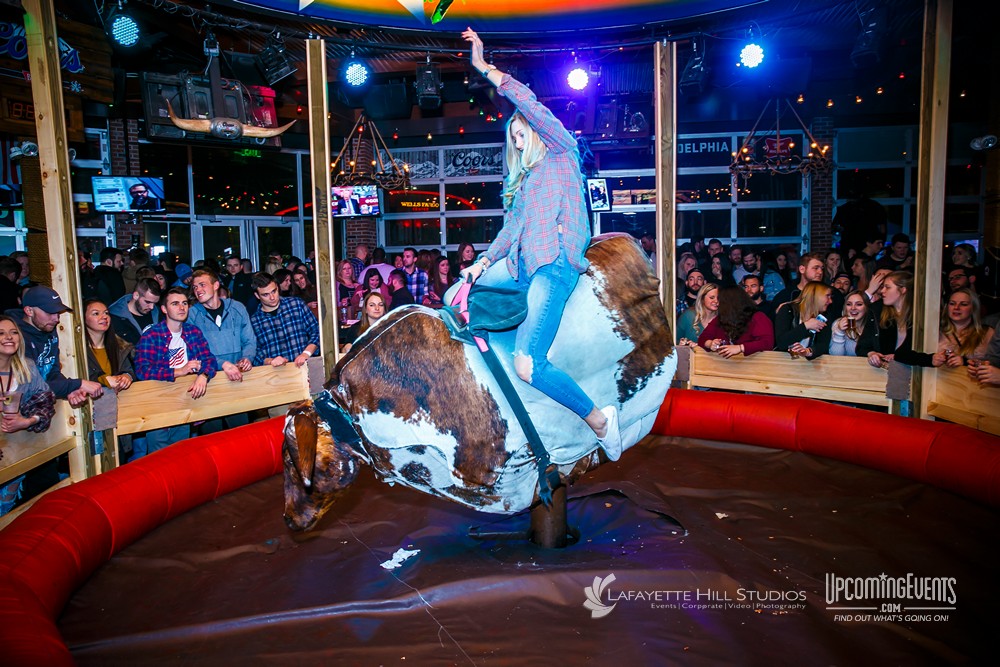 Winterfest Live! 2018 Craft Beer Festival