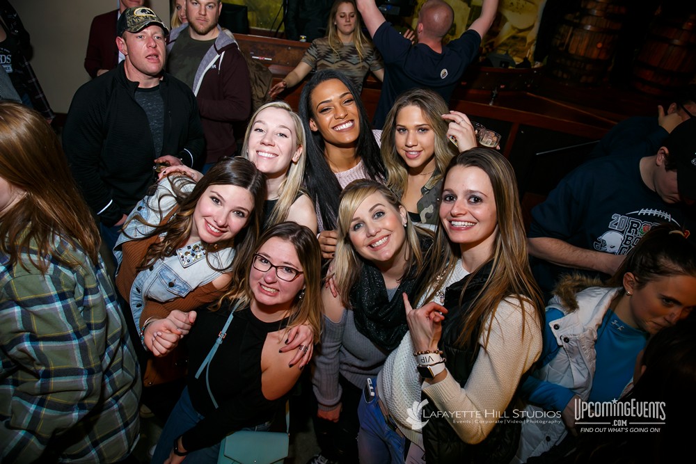 Winterfest Live! 2018 Craft Beer Festival