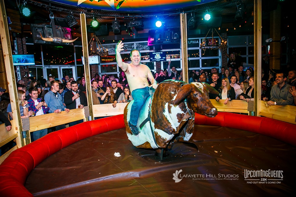 Winterfest Live! 2018 Craft Beer Festival