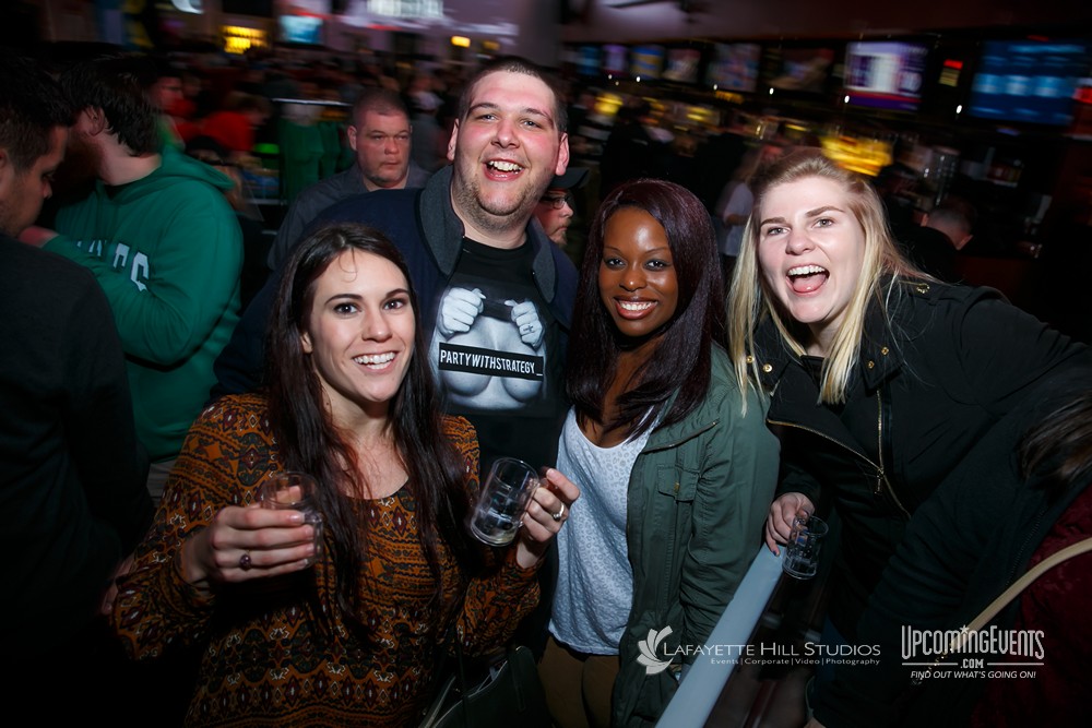 Winterfest Live! 2018 Craft Beer Festival