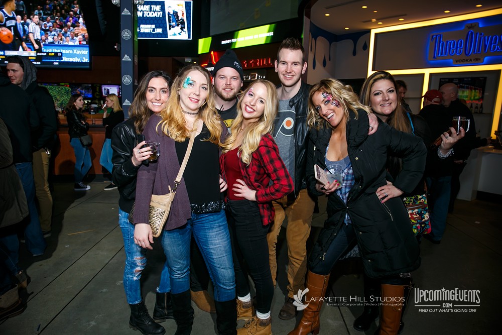 Winterfest Live! 2018 Craft Beer Festival