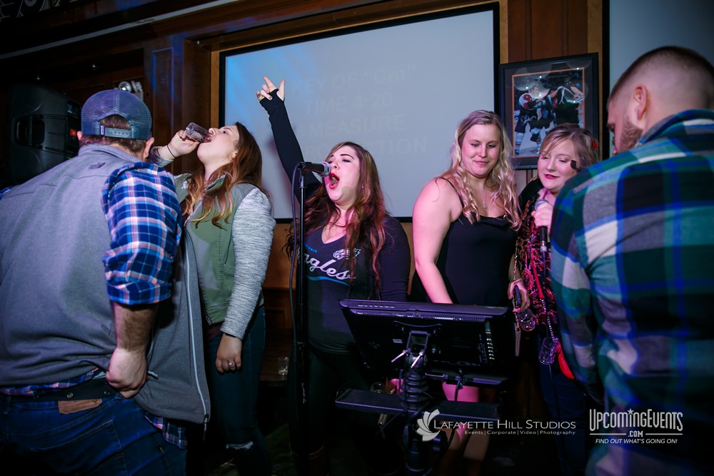 Winterfest Live! 2018 Craft Beer Festival