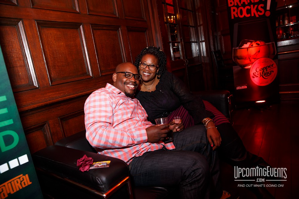 The Philadelphia Restaurant Festival