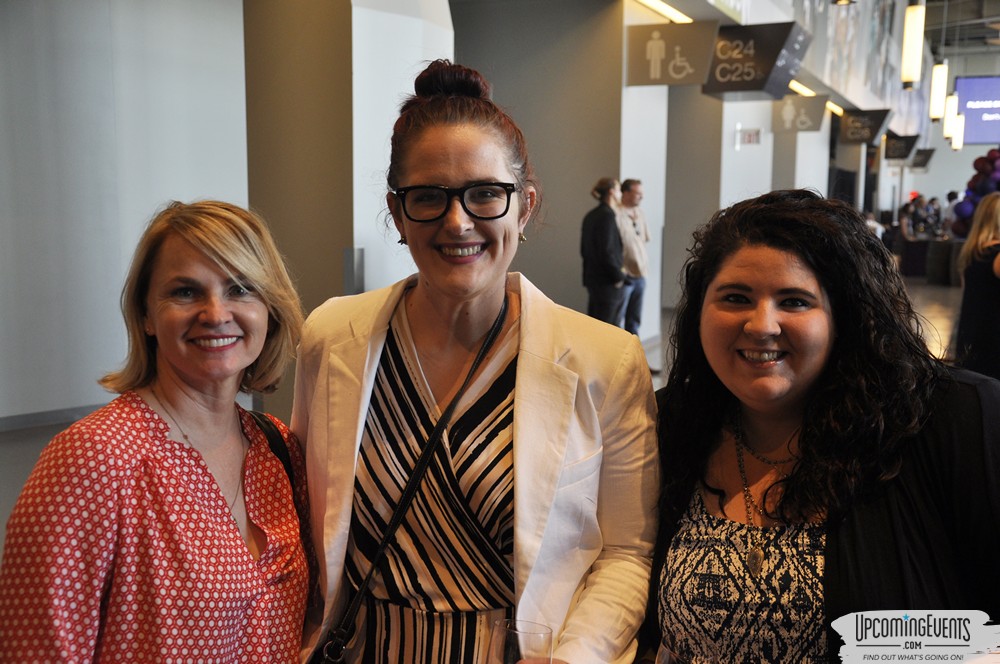 Philly Mag Wine Fest 2018