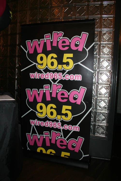 The 6th Annual Mid Summer Singles Party!