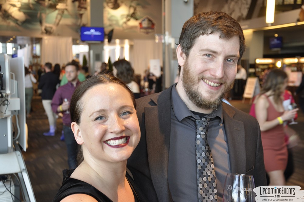 Philly Mag Wine Fest 2018