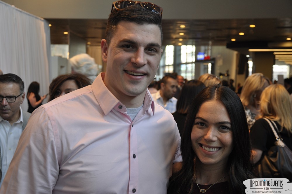 Philly Mag Wine Fest 2018