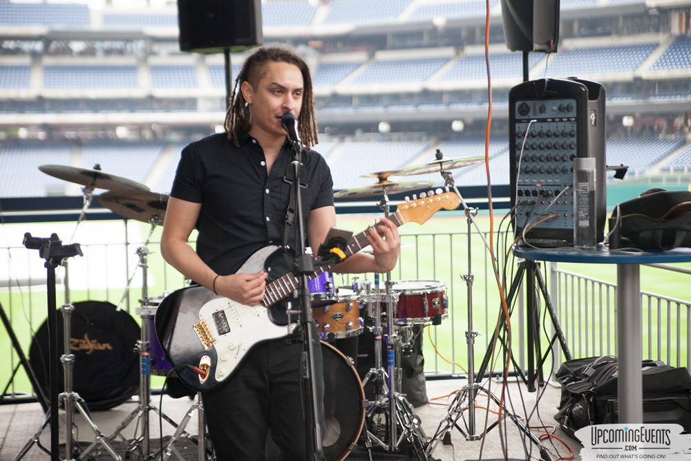 Philly All Star Festival 2018 - Gallery 1