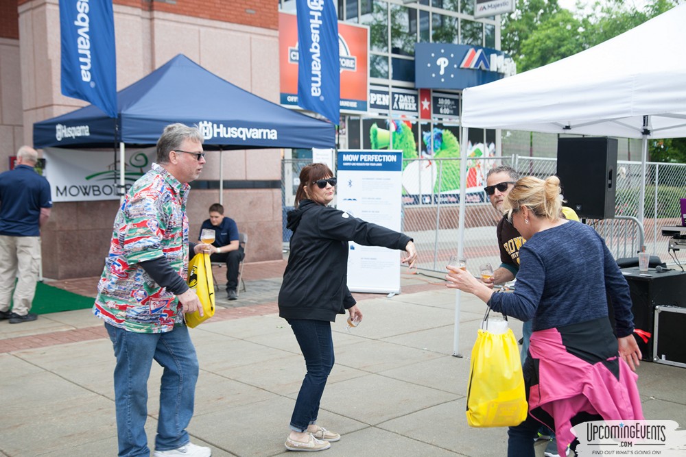 Philly All Star Festival 2018 - Gallery 1