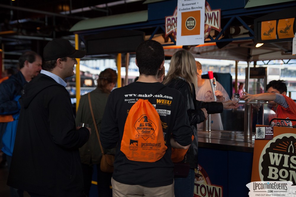 Philly All Star Festival 2018 - Gallery 1