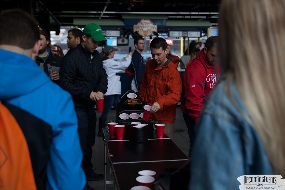 Philly All Star Festival 2018 - Gallery 1