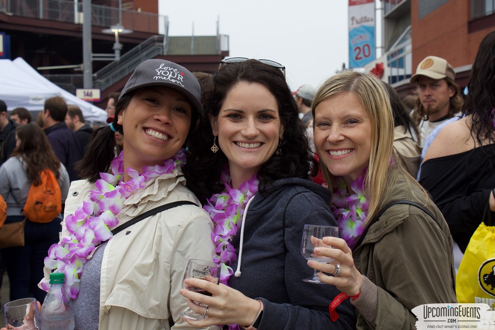 Philly All Star Festival 2018 - Gallery 2