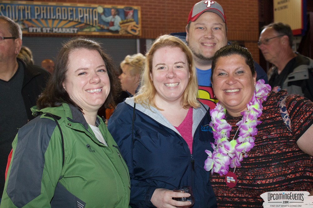 Philly All Star Festival 2018 - Gallery 2