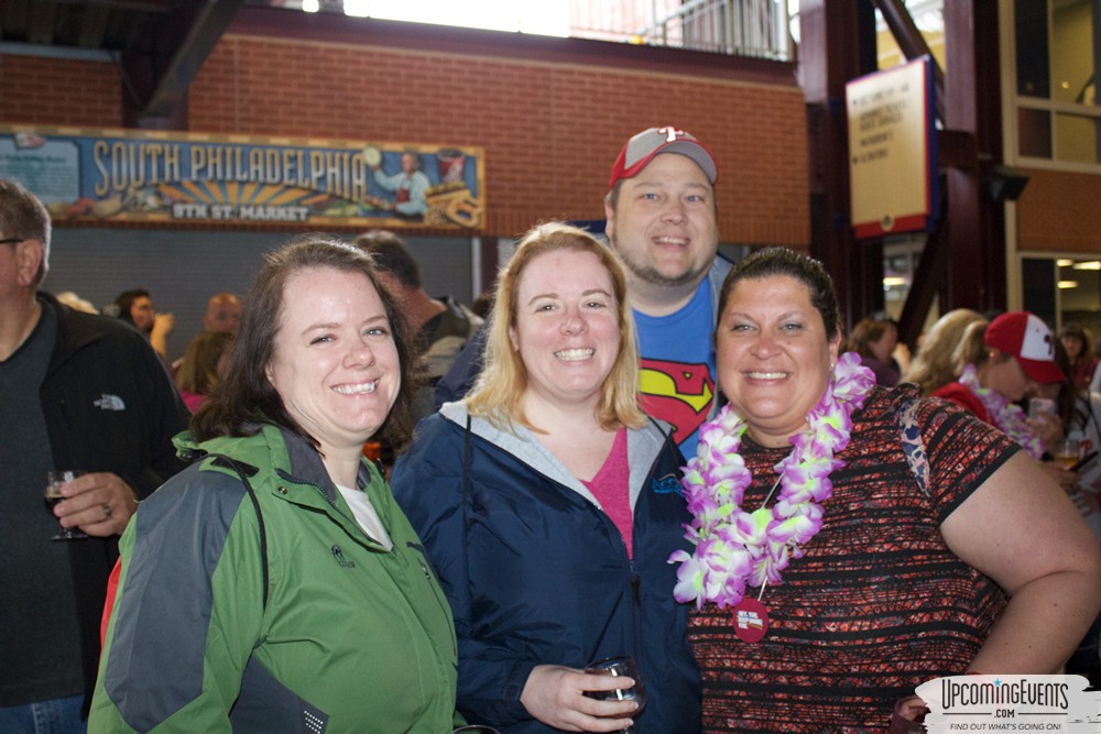 Philly All Star Festival 2018 - Gallery 2