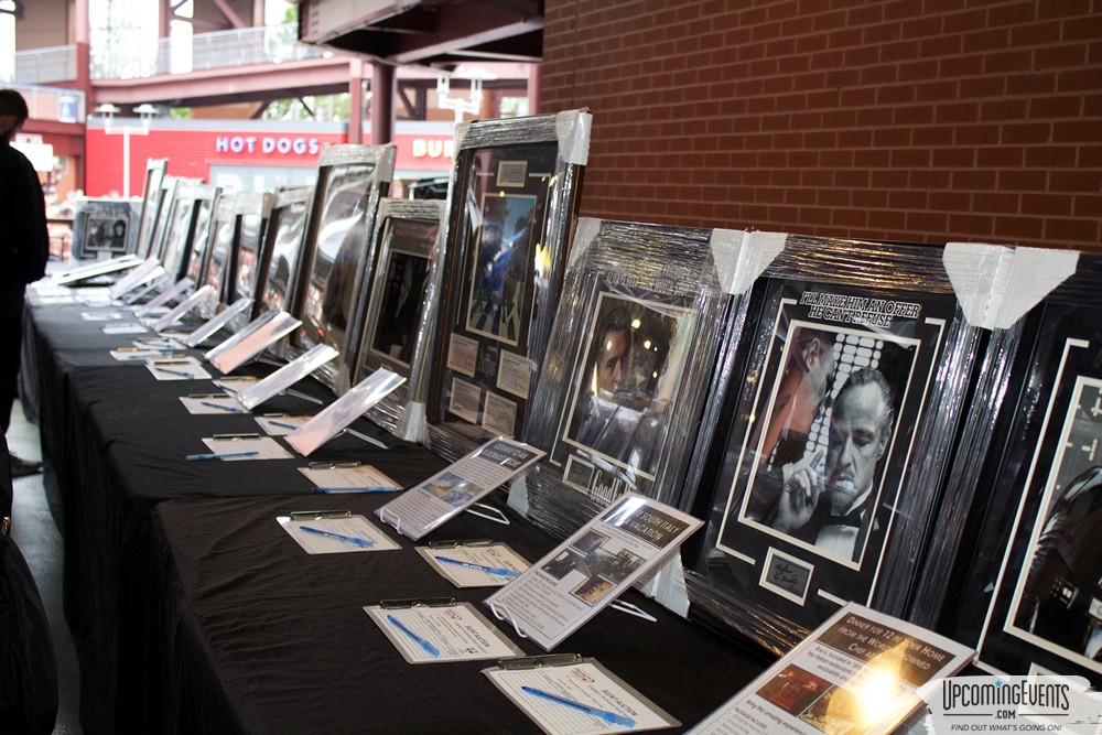 Philly All Star Festival 2018 - Gallery 2