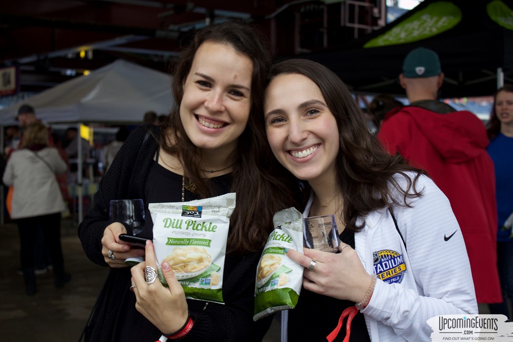 Philly All Star Festival 2018 - Gallery 2