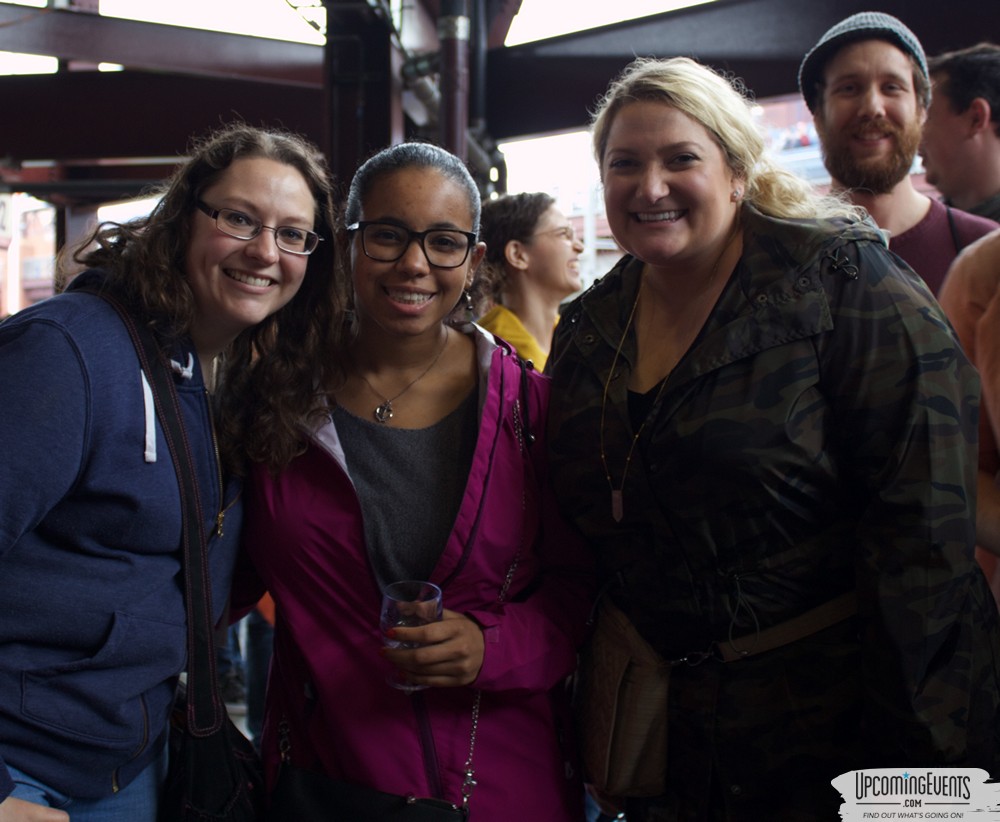 Philly All Star Festival 2018 - Gallery 2