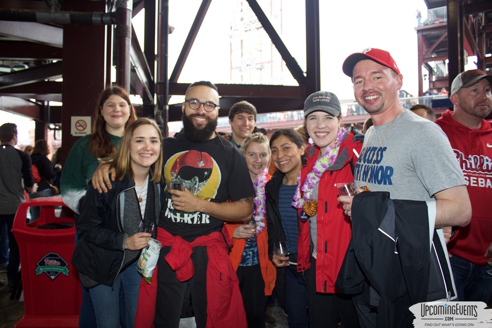 Philly All Star Festival 2018 - Gallery 2