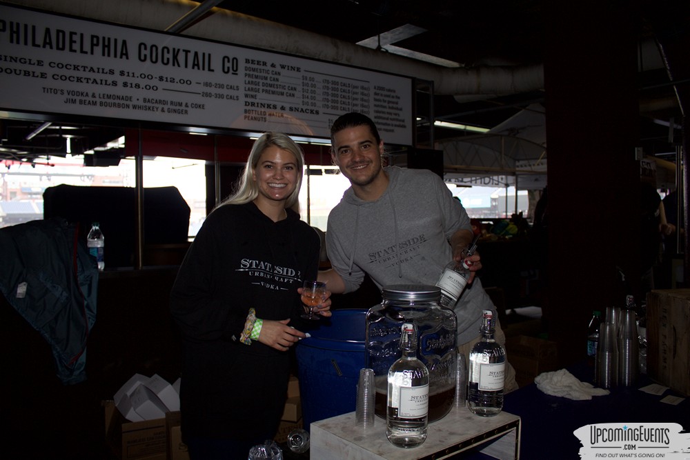 Philly All Star Festival 2018 - Gallery 2