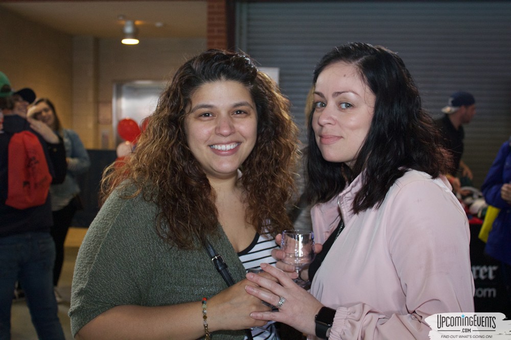 Philly All Star Festival 2018 - Gallery 2