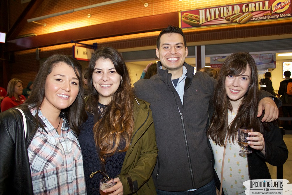 Philly All Star Festival 2018 - Gallery 2