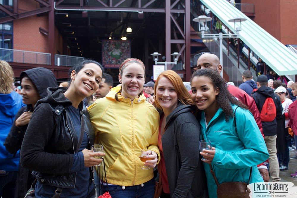 Philly All Star Festival 2018 - Gallery 2