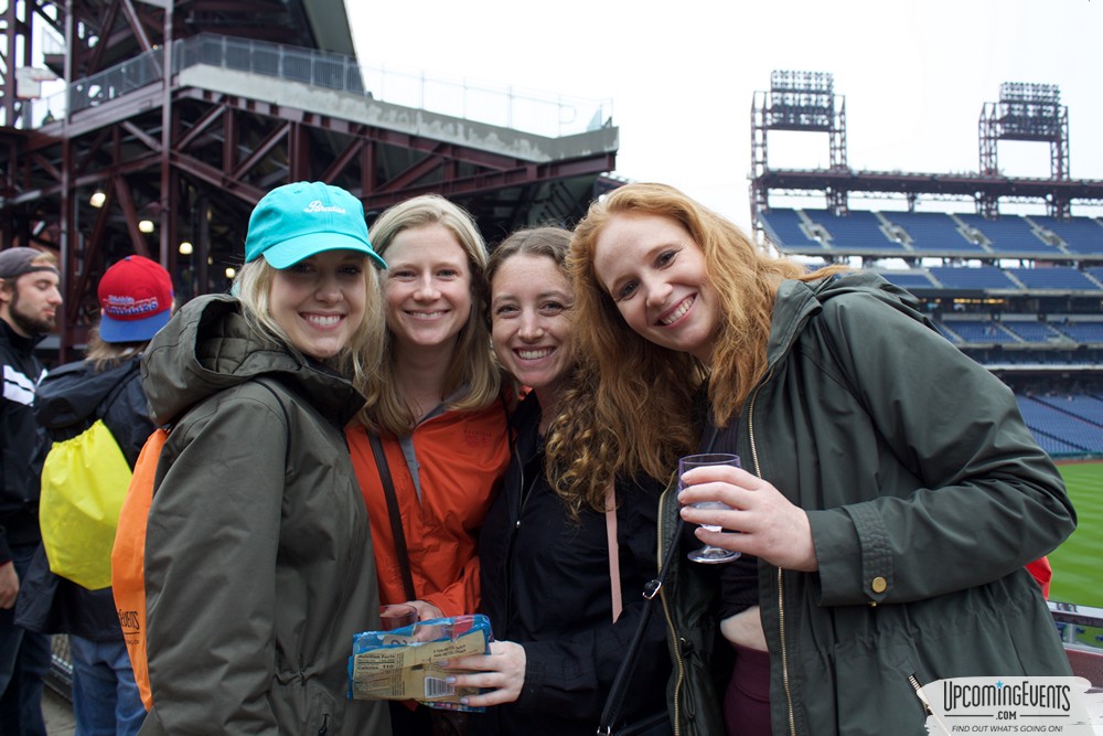 Philly All Star Festival 2018 - Gallery 2