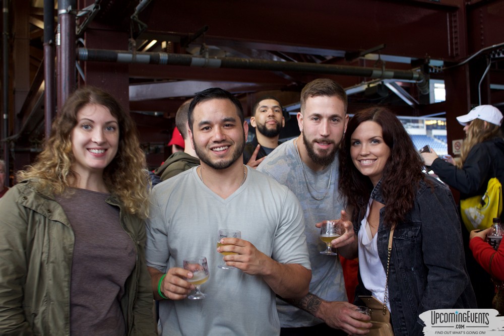 Philly All Star Festival 2018 - Gallery 2